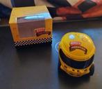 Eru prestige "helm "race auto, Verzamelen, Merken en Reclamevoorwerpen, Ophalen, Nieuw, Overige typen