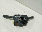 Combischakelaar Peugeot 206 96533566XT, Gebruikt, Ophalen of Verzenden