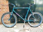 Mountainbike, Overige merken, 26 inch, Ophalen of Verzenden, Zo goed als nieuw