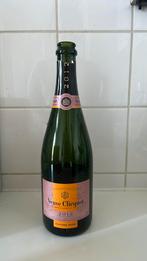 Veuve lege fless, Huis en Inrichting, Verzenden