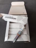 10x Originele BMW Bougies 12120038349 - 1 Serie & Mini, Ophalen of Verzenden