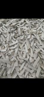 ikea vloerkleed, Huis en Inrichting, Ophalen, Overige kleuren, Zo goed als nieuw, 150 tot 200 cm