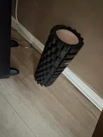 Foam roller - bijna nieuw!, Ophalen, Zo goed als nieuw, Yoga-accessoire