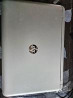 HP Pavilion 17 inch laptop, Computers en Software, Windows Laptops, Gebruikt, 2 tot 3 Ghz, Ophalen of Verzenden, HP