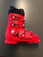 Atomic Redster Jr 60 skischoenen, 100 tot 140 cm, Schoenen, Ophalen of Verzenden, Zo goed als nieuw