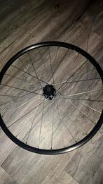 MTB velg 27.5, Wiel, Rockrider Decathlon, Zo goed als nieuw, Mountainbike