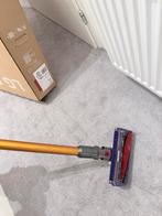 Dyson steelstofzuiger - Goede conditie, Gebruikt, Stofzuiger, Ophalen of Verzenden, Minder dan 1200 watt