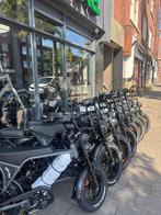 Diverse Auxi Fatbikes, Ophalen of Verzenden, Nieuw, 30 tot 50 km per accu, Overige merken