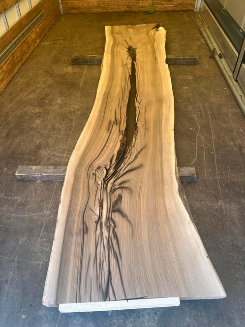 Uniek hout iep eik olijf wortel noten taxus esdoorn kersen, Huis en Inrichting, Woonaccessoires | Wandplanken en Boekenplanken