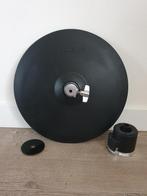 Roland VH-11 Hi-Hat Pad | TD Elektronisch Drumstel | VH11 VH, Muziek en Instrumenten, Gebruikt, Klaus-Michael Kuehnelaan 13, 2440 Geel, België