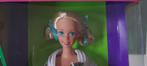 German Barbie / Dolls of the World / 1994 / Mattel / 12698, Verzenden, Nieuw, Fashion Doll