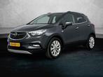 Opel Mokka X Innovation 140pk | Trekhaak | Parkeersensoren V, Auto's, Opel, Te koop, Geïmporteerd, 5 stoelen, Benzine