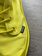 PALLADIUM SMILEY zeer netjes maat 39 DV, Kleding | Dames, Gedragen, Ophalen of Verzenden, Palladium, Sneakers of Gympen