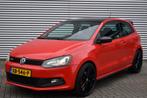 Volkswagen POLO GTI 1.4 TSI DSG7 / ECC / NAVI / P.DAK / PDC, Automaat, Euro 5, Gebruikt, 4 cilinders