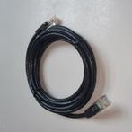 Cat.6 utp kabels ACT_internetkabel, Doe-het-zelf en Verbouw, Elektra en Kabels, Ophalen of Verzenden, Nieuw, Kabel of Snoer