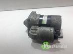Startmotor van een Renault Twingo, Ophalen of Verzenden, 3 maanden garantie, Gebruikt, Renault