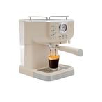 Espressomachine - Italiaanse Koffiemachine & opschuimer, Witgoed en Apparatuur, Koffiezetapparaten, Niet ingevuld, Verzenden, Niet ingevuld