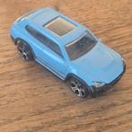 Hobby db, Verzenden, Auto