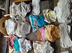 Diverse Wasbare luiers/proefset/zwemluiers, Ophalen, Gebruikt, Jongetje of Meisje