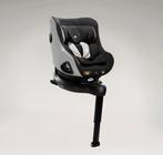 Joie I-Harbour Autostoeltje - Signature - Carbon, 0 t/m 18 kg, Nieuw, Verstelbare rugleuning, Isofix