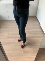 Jeans Filippa K, Blauw, Ophalen of Verzenden, W27 (confectie 34) of kleiner, Filippa K