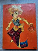 kunst, Ophalen of Verzenden