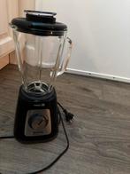 Tefal blender, Ophalen, Zo goed als nieuw, Blender
