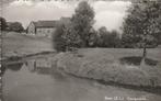 EPEN Geulgezicht, Verzenden, 1960 tot 1980, Gelopen, Limburg