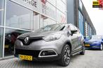 Renault Captur 0.9 TCe Dynamique | Navigatie | Bluetooth | K, 898 cc, Gebruikt, Euro 6, Leder
