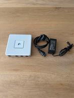 UniFi USG - Security Gateway Router, Ophalen of Verzenden, Gebruikt, Ubiquiti