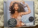 Beyoncé : Dangerously In Love  ( cd ), Cd's en Dvd's, Cd's | R&B en Soul, 2000 tot heden, Zo goed als nieuw, Ophalen