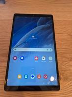 Samsung Galaxy Tab A7 Lite, Computers en Software, Android Tablets, Ophalen, Gebruikt, 32 GB, Tab A7 Lite
