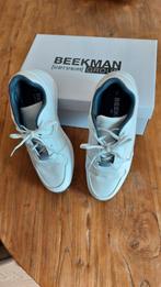 Dyanne Beekman sneakers, Ophalen, Zo goed als nieuw