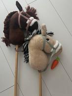 Happy horse stokpaarden by Astrup, Ophalen of Verzenden, Zo goed als nieuw