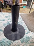 Epdm dakdoorvoer, Ophalen, Afvoer, Pvc, Nieuw