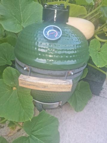 Kleine bbq te koop teab! beschikbaar voor biedingen