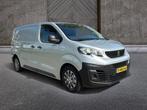 Peugeot Expert 226S 1.6 BlueHDI 95 Profit+ (bj 2017), Voorwielaandrijving, Gebruikt, 4 cilinders, Met garantie (alle)