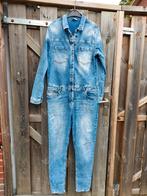 Ltb jumpsuit XL XXL, Ophalen of Verzenden, Zo goed als nieuw, Maat 42/44 (L)