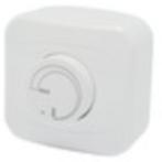 Ventilator dimmer., Ophalen of Verzenden, Nieuw