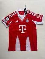 Bayern München Shirt 25/26 Olise - Nieuw!, Sport en Fitness, Voetbal, Maat M, Ophalen of Verzenden, Nieuw, Shirt