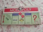 spel Monopoly (Duitse versie), Hobby en Vrije tijd, Gezelschapsspellen | Bordspellen, Ophalen, Nieuw, Parker
