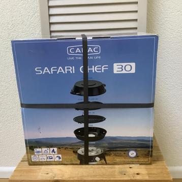 Camper en caravan gebruikers opgelet! Mooie nieuwe items! beschikbaar voor biedingen