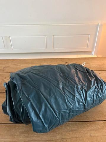 Afdekzeil Intex zwembad 305 cm beschikbaar voor biedingen