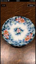 Takahasi wandborden uit Japan., Ophalen of Verzenden