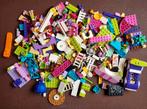LEGO Friends 3942 Heartlake Dog Show, Ophalen of Verzenden, Zo goed als nieuw