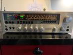 Telefunken TR 500, Zo goed als nieuw, 60 tot 120 watt, Stereo, Ophalen