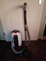 Stofzuiger Dirt Devil Rebel 75., Stofzuiger, Zo goed als nieuw, Minder dan 1200 watt, Ophalen