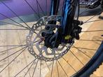 SCOTT Contessa Active 20 (L) - Adviesprijs €699, Overige merken, Hardtail, Verzenden, Nieuw