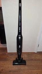 Bosch Steelstofzuiger - Readyy'y Serie | 2, Witgoed en Apparatuur, Stofzuigers, Ophalen, Gebruikt, Stofzuiger, Minder dan 1200 watt