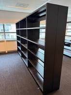 Bruynzeel boekenkast, Gebruikt, Overige plaatsen, Kast, Onbekend